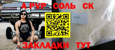 прущие грибы Ипатово