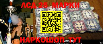 прущие грибы Ипатово