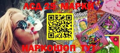 прущие грибы Ипатово