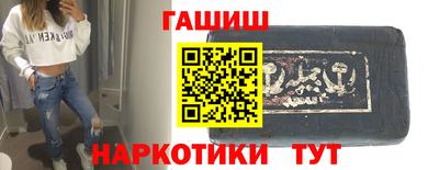 прущие грибы Ипатово